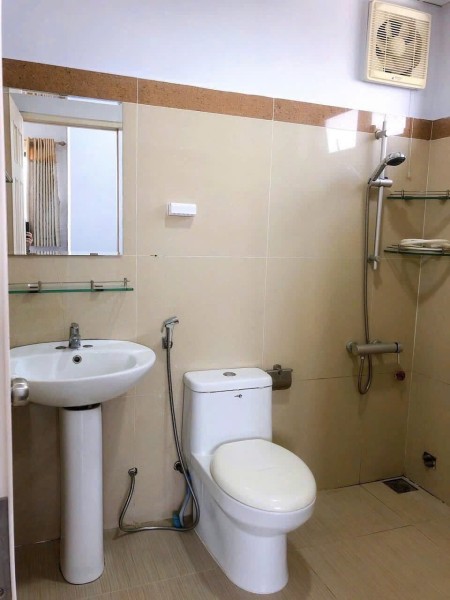 Đi đến slide 5