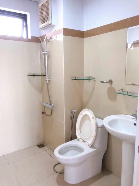 Đi đến slide 9
