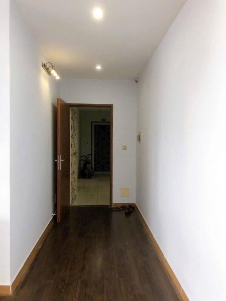 Đi đến slide 10
