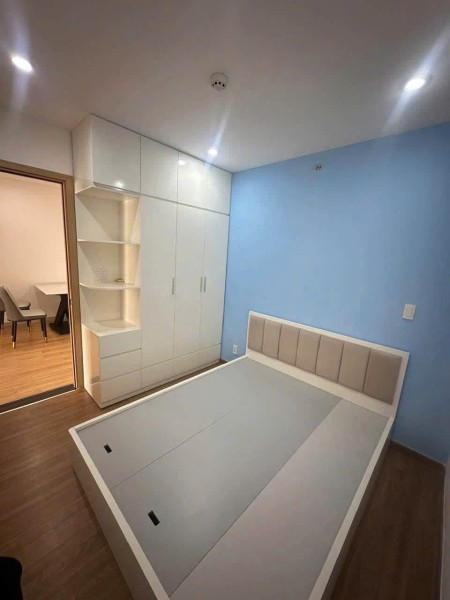 Đi đến slide 10