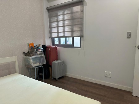 Đi đến slide 7