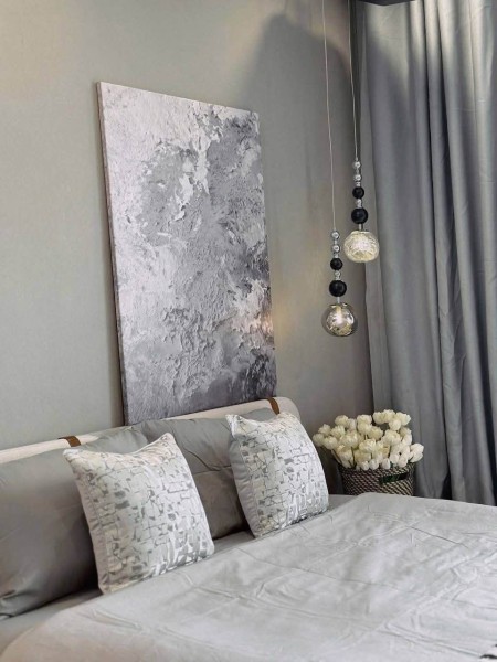 Cho thuê căn hộ chung cư Vinhomes D'capitale, quỹ căn đa dạng, giá cực tốt