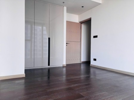 Ảnh 3 - [CHO THUÊ] Căn hộ 2PN Grand Marina Sàigon, Marriott, 50tr 80m2 View…