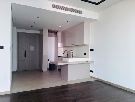 Ảnh 2 - [CHO THUÊ] Căn hộ 2PN Grand Marina Sàigon, Marriott, 50tr 80m2 View…