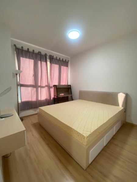 Đi đến slide 3