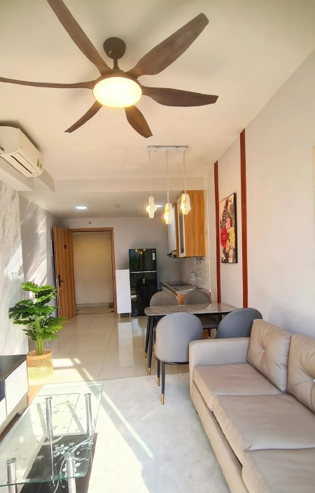 Đi đến slide 2