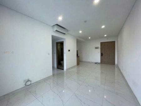 Giá sốc 13,5tr/th bao phí quản lý căn hộ Diamond Alnata 85m2-2pn-2wc nhà có đèn rèm