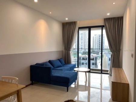 CC Phúc Yên 1. Phan Huy Ích . TB. 70m2 2PN NTCB. Giá 9Tr