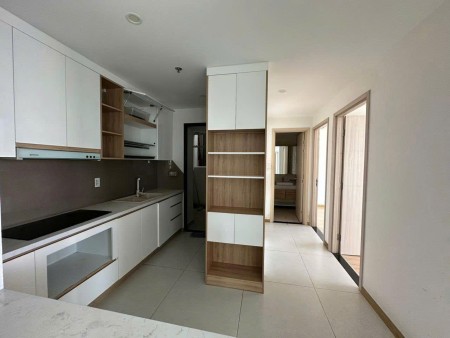 CC cao cấp Picity. TX13. Q12. DT 60m2 2PN NTCB. Giá 7.5TR