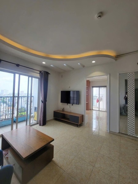 Đi đến slide 4