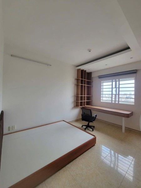 Đi đến slide 9