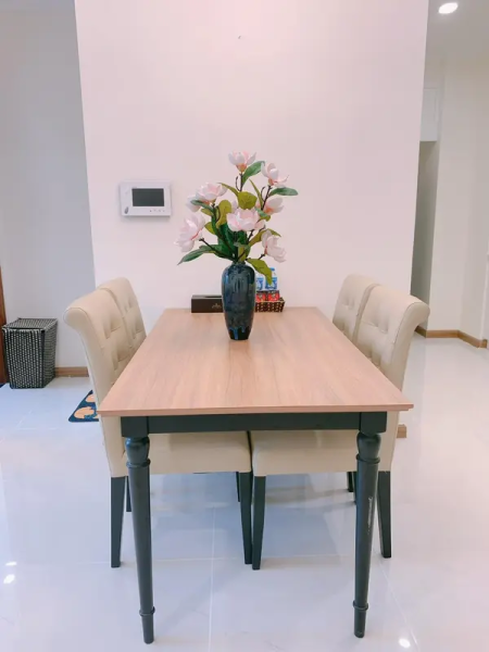 Đi đến slide 4