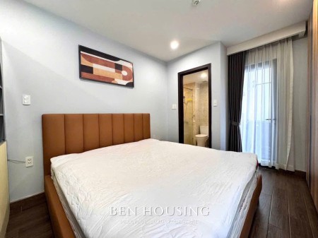 Đi đến slide 4