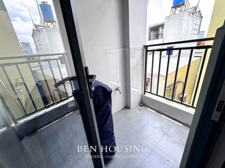 Đi đến slide 0