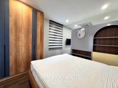 Đi đến slide 9
