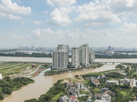 Đi đến slide 12