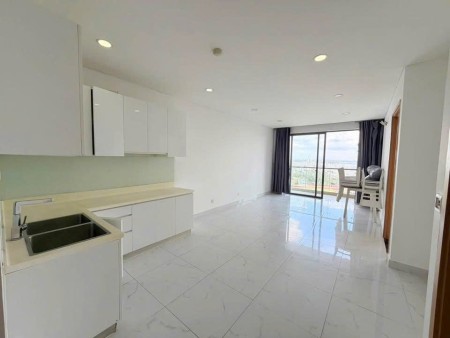 Ruby Garden- Nguyễn Sỹ Sách-3PN Ko NT-97m2 giá thuê 11 triệu/th