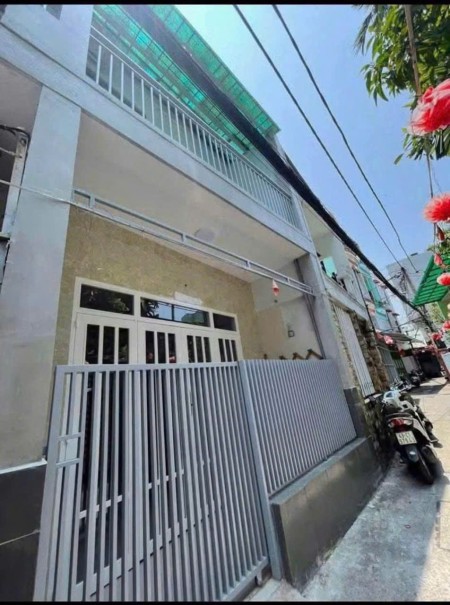 Đi đến slide 7