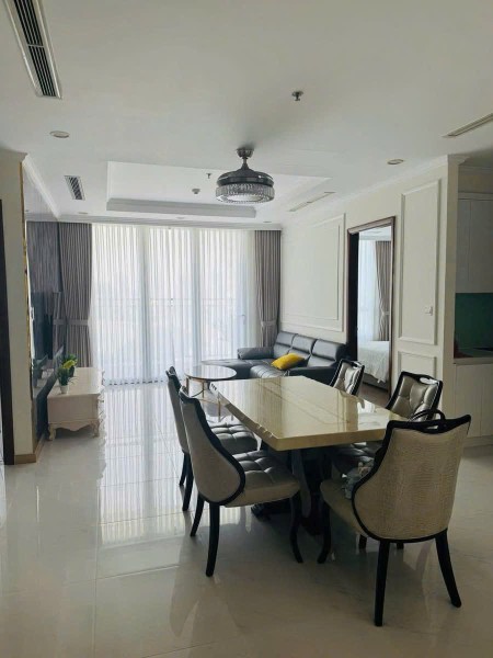 Đi đến slide 8