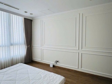 Đi đến slide 9