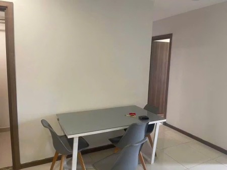 Đi đến slide 6