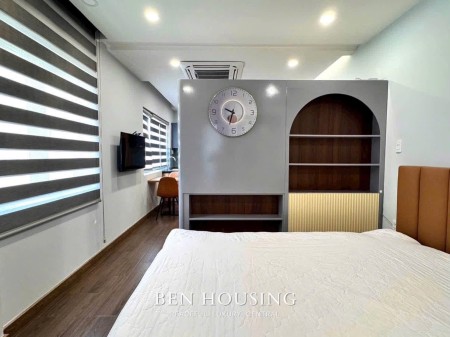 Đi đến slide 6