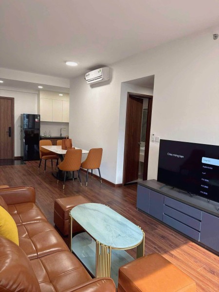 Ảnh 2 - GIỎ HÀNG CHO THUÊ CĂN HỘ AKARI CITY BÌNH TÂN MỚI NHẤT HÔM NAY