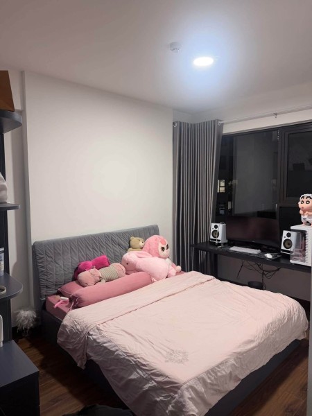Ảnh 3 - GIỎ HÀNG CHO THUÊ CĂN HỘ AKARI CITY BÌNH TÂN MỚI NHẤT HÔM NAY
