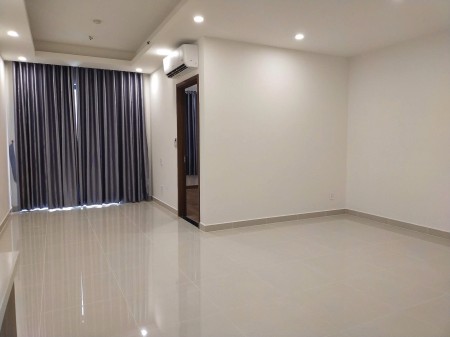 Ảnh 2 - GIỎ HÀNG CĂN HỘ Q7 SAIGON RIVERSIDE COMPLEX – NHIỀU CĂN ĐẸP,…