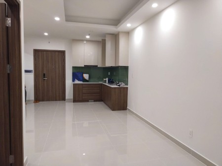 Ảnh 3 - GIỎ HÀNG CĂN HỘ Q7 SAIGON RIVERSIDE COMPLEX – NHIỀU CĂN ĐẸP,…