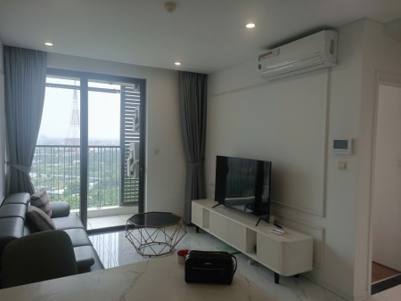 Đi đến slide 5