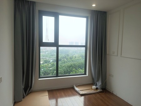 Đi đến slide 8
