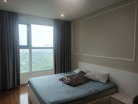Đi đến slide 9