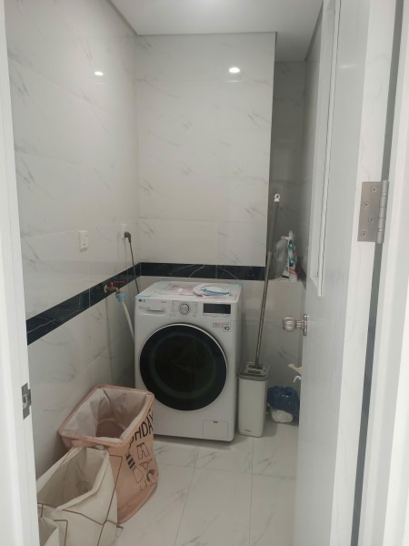 Đi đến slide 0