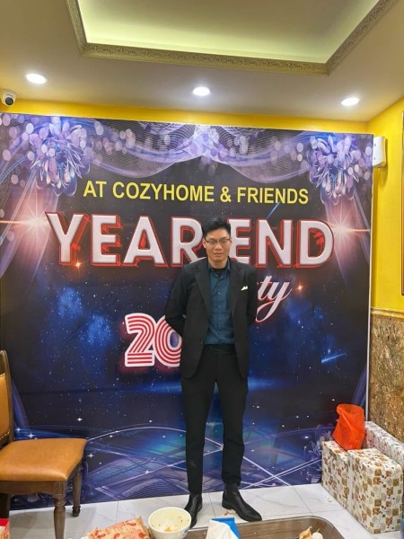 NGUYỄN VIẾT BẰNG