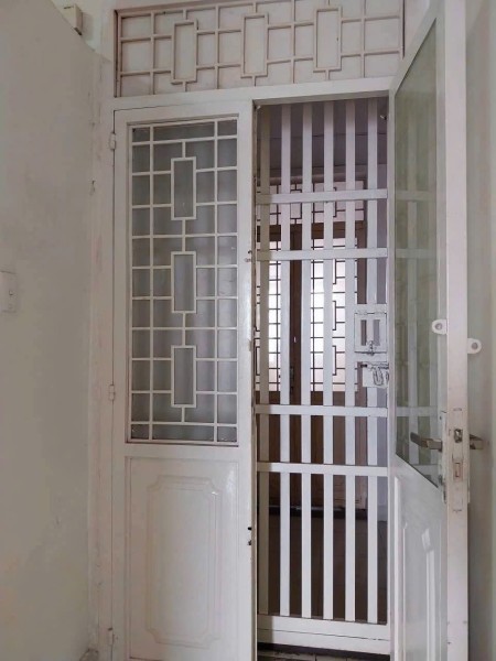 Đi đến slide 5