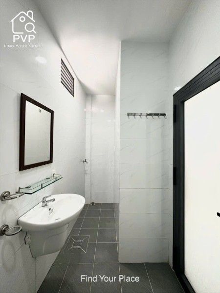 Đi đến slide 10