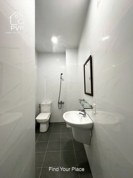 Đi đến slide 9
