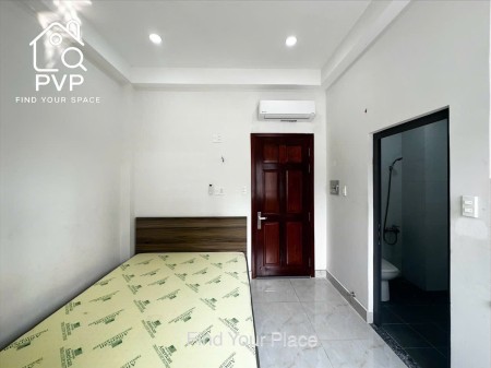 Đi đến slide 8