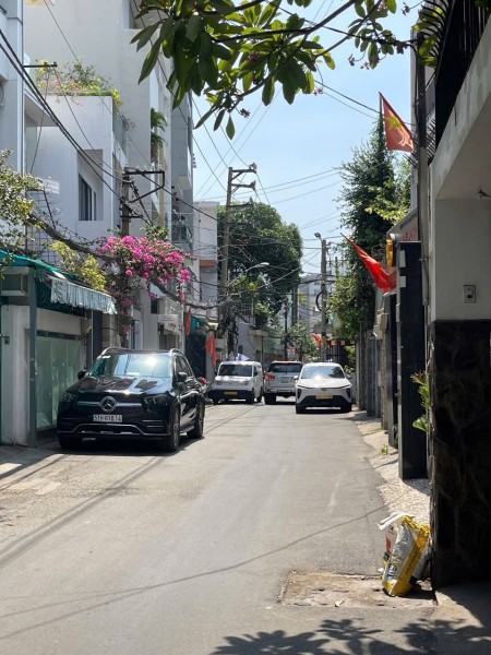 Đi đến slide 11