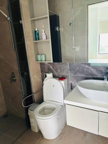Đi đến slide 4