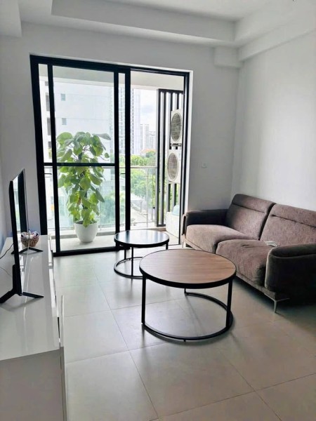 Đi đến slide 6
