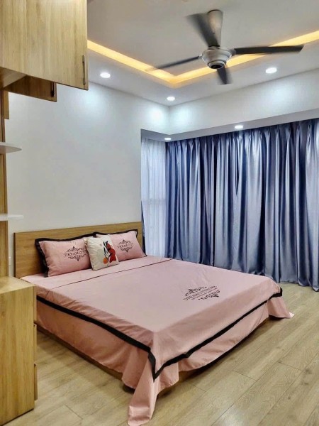 Đi đến slide 3