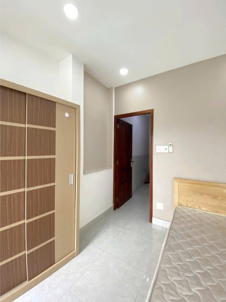 Đi đến slide 12