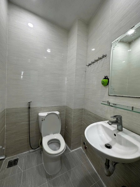 Đi đến slide 13