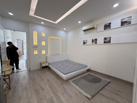 Đi đến slide 4