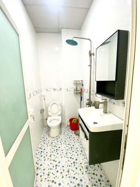 Đi đến slide 0