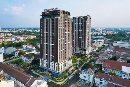 Đi đến slide 3