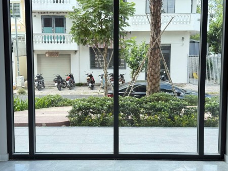Đi đến slide 10