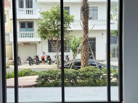 Đi đến slide 11
